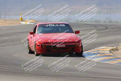 media/Oct-29-2023-Nasa (CVR) (Sun) [[d5173fe321]]/Race Group B/Qualifing Race (Turns 9 and 8)/